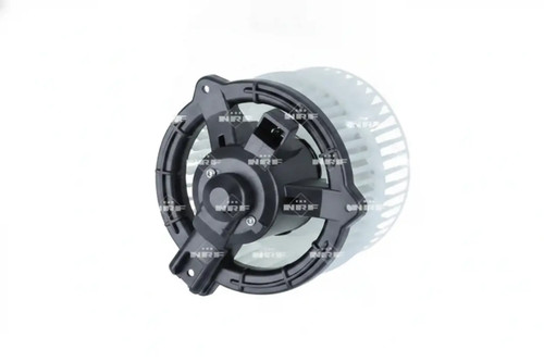 Ventilateur chauffage 34561 - ventilateur,