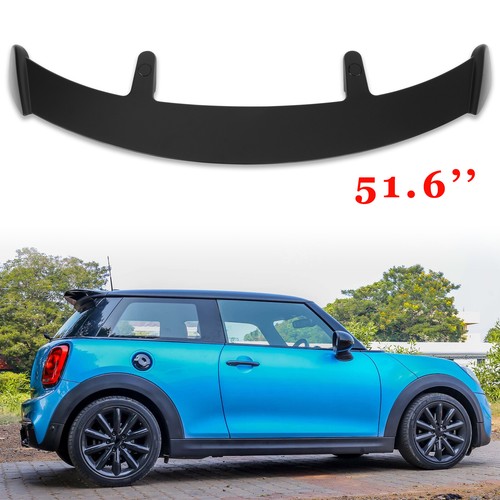 For mini cooper hatchback - cooper,