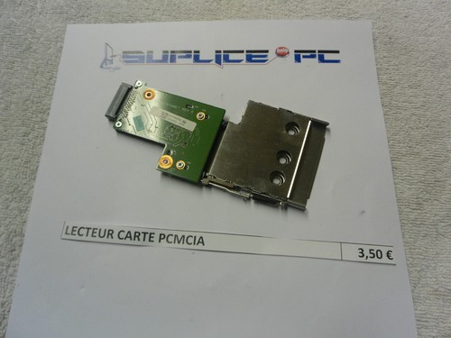 Dv9000 9500 9700 lecteur - hp,