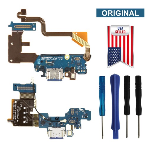 Oem usb charging - usb, board