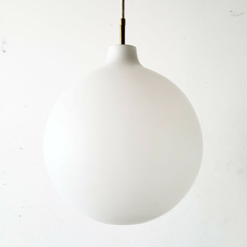 Suspension lustre vintage - suspension,