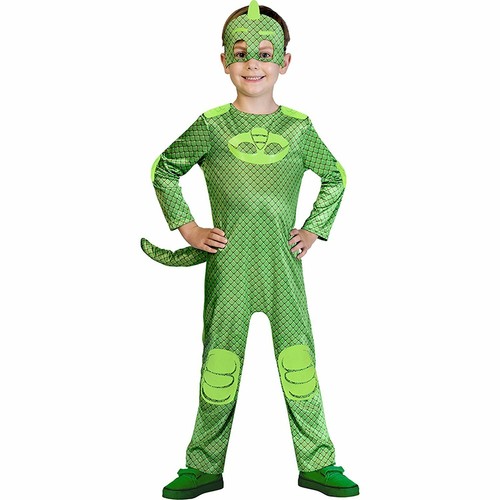 Déguisement costume enfant - déguisement, pj