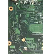 scheda madre HP Pavilion DV6- DV7-dv6 2119el DAUT1AMB6E1 REV E