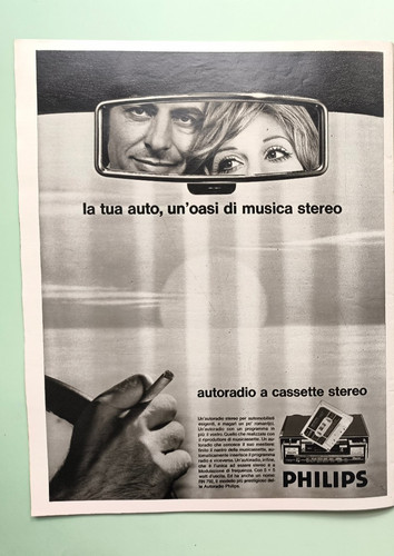 Philips 792 clipping - philips, rn