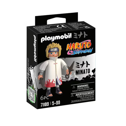 Ply129 figurine playmobil - ply129,