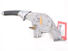 Levier frein a main occasion