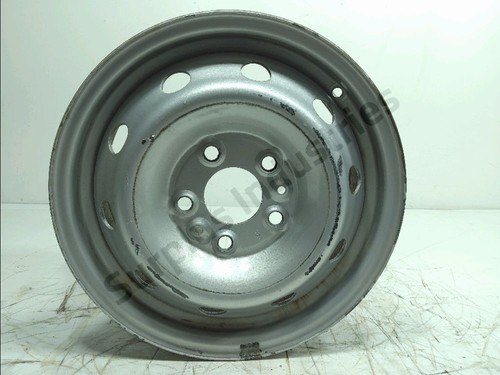 Jante tole fiat ducato 2 - tole,