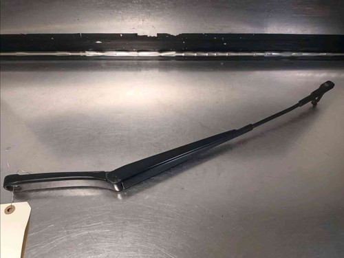 Bras essuie glace avant droit - bras,
