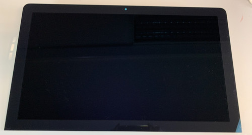 Apple imac a1418 lcd - 21.5",