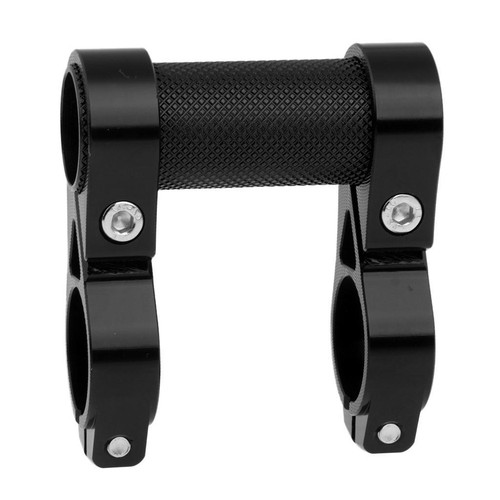 Vélo pliant réglable - pliant,