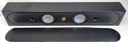 Monitor audio radius - monitor,