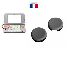 Joystick STICK pour NINTENDO