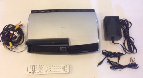 Bose lifestyle media - 38,