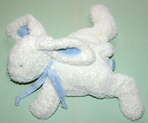 Doudou compagnie - doudou,