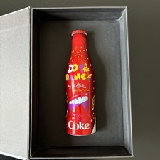 bouteille coca cola collection