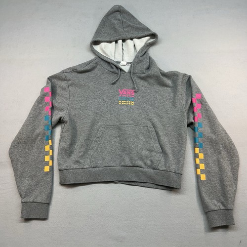 Vans off the wall - wall, womens