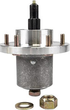 Ariens Gravely Moteur Deck