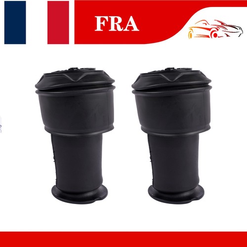 Paire neuf citroen - neuf, c4