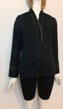 NITYA CHEMISE MANCHES LONGUES