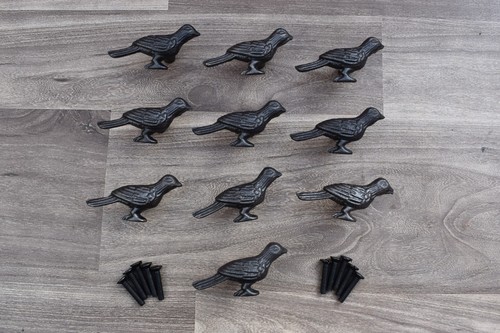 Lot boutons de porte - lot,