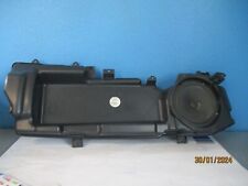 4F0035381B Audi A6 Bose speaker door speaker door box front left (MU007)