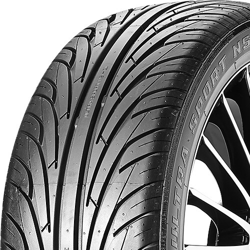 235 zr20 88w - zr20, nankang