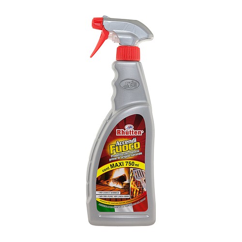 Allume feu pour bois - allume-feu,