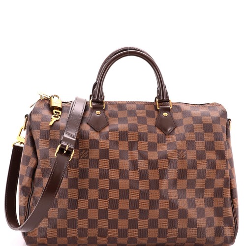 Louis vuitton speedy - louis,