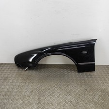 Jaguar xj x308 1999 Fender