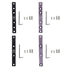 Vélo Porte-bidon Adaptateur