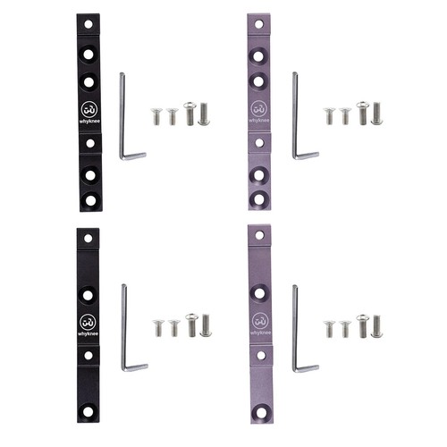 Vélo porte bidon adaptateur - porte-bidon,