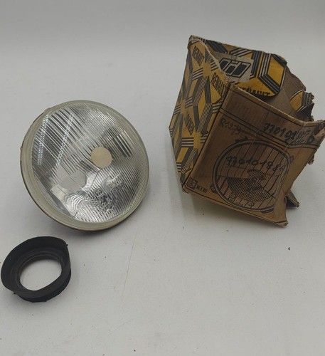 Phare avant renault r1273 - renault, 30