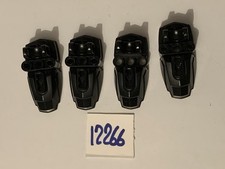 Pieces Pour Figurine Lego