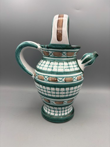 Robert picault cruche - robert,
