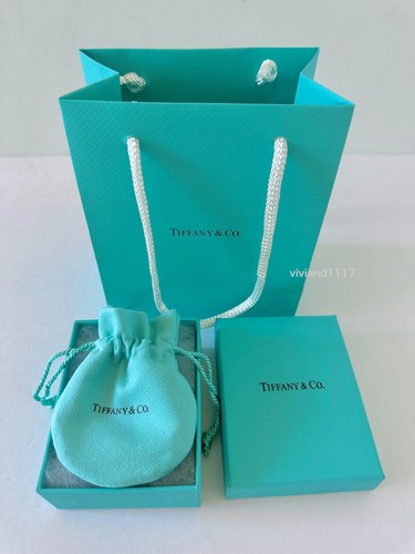 Tiffany empty x - 3.75", 3"