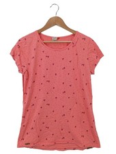 RAGWEAR T-shirt imprimé Dames