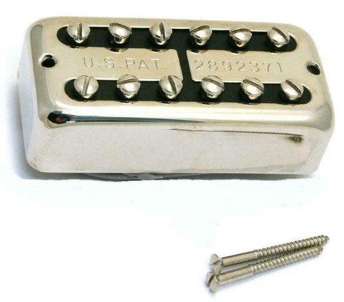 New gretsch filertron - new, gretsch®
