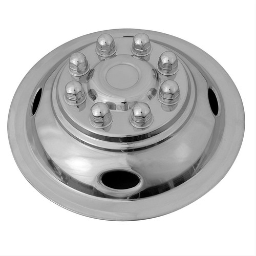 Ford lug motorhome - lug,