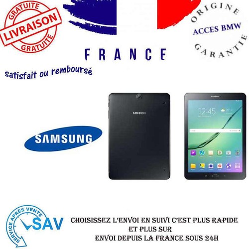 Tablette samsung galaxy - samsung,