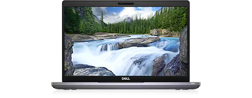 Dell latitude 5410 - latitude, core