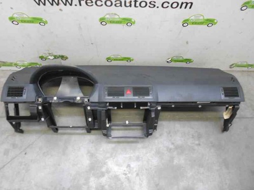 Bky tableau bord 640596 - bky, de