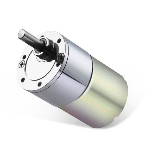 Moteur engrenages - moteur,