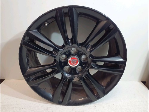 Jante aluminium avg jaguar - aluminium,