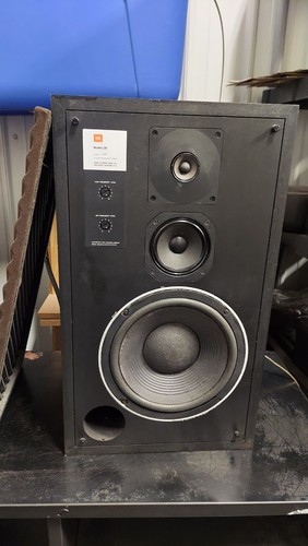 Vintage single jbl - vintage,