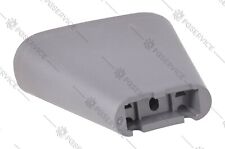 Moulinex Handle Bowl Pot Cookeo CE8511 CE8558