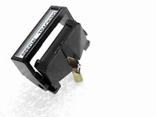 Diamant Stylus Pointe Aiguille  compatible Shure VN-3G V15-III  V15 type3 Dual