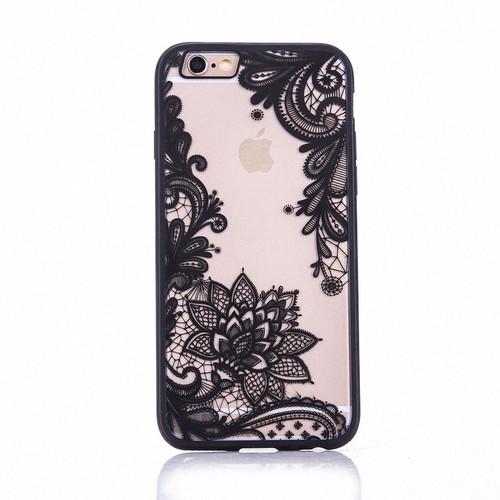 Coque pour samsung galaxy - coque, s5
