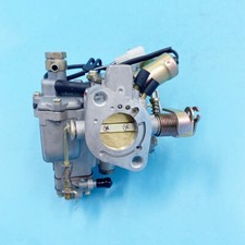 Carburetor Fits Go Kart Buggy