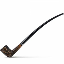 pipe de cogolin extra vieille