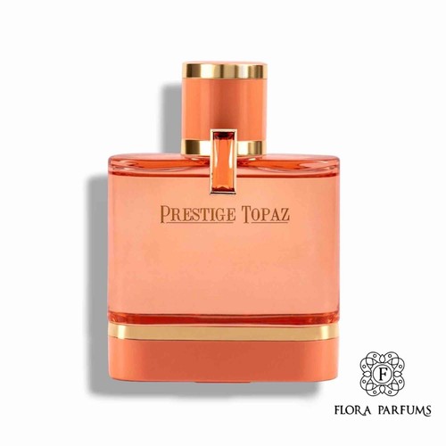 Eau parfum pour homme et - eau,